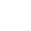 土石方