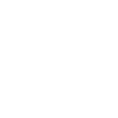 土石方